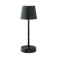 Stolové lampy
