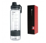 P816.499 - KIBO športová fľaša 800 ml